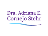 Adriana Cornejo