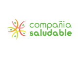 Compania Saludable