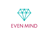Even Mind