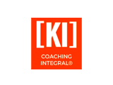 KI Coaching