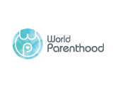 World Parenthood