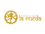 Yoga La Rueda