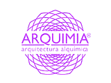 Arquimia