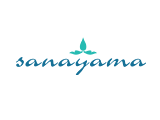 Sanayama