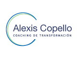 logo-alexis-copellopng