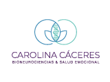 logo-carolina-caceres