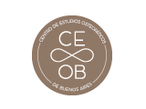 logo-ceob