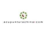 Acupuntura China