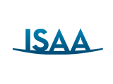 logo-isaa