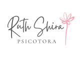 logo-ruth-shira
