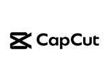 CapCut