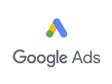 Google Ads