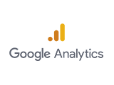 Google Analytics