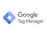Google Tag Manager