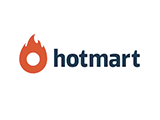 Hotmart