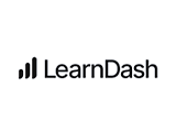 LearnDash