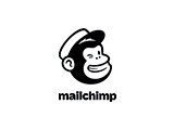 Mailchimp