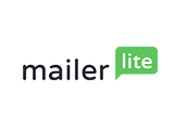 MailerLite