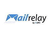 MailRelay