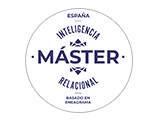 logo-master