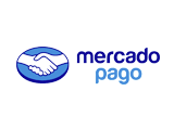 Mercado Pago