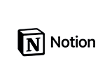 Notion