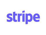 Stripe