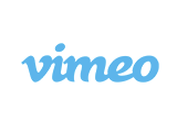 Vimeo