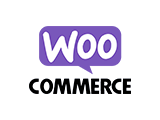 WooCommerce