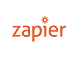 Zapier