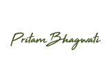 Pritam Bhagwati