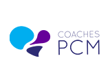 logo-coaches-pcm