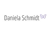 Daniela Schmidt
