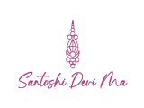Santoshi Devi Ma